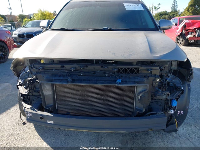 KIA SELTOS S 2022 KNDEU2AA5N7300631 Image 18
