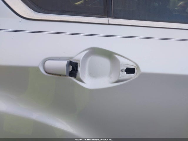 2GNFLFEK2F6164050 Chevrolet EQUINOX 1LT