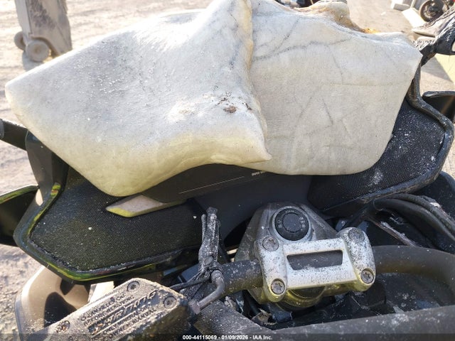 2024 BMW K1600 WB10F6301R6J21737 Photo 6