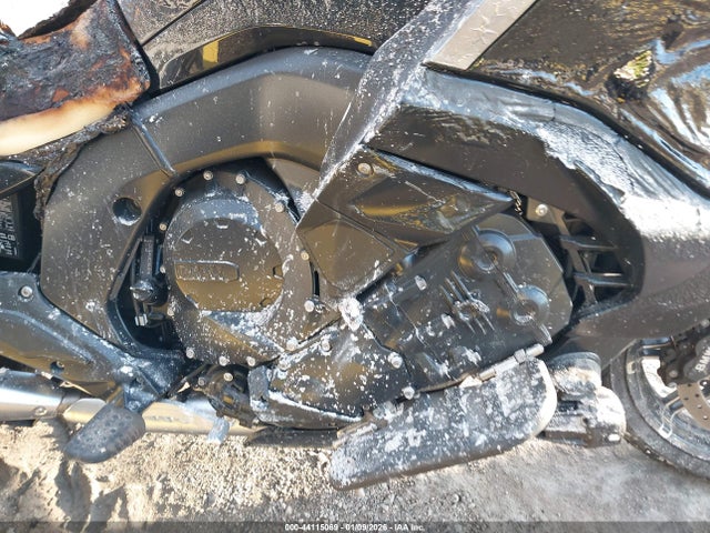 2024 BMW K1600 WB10F6301R6J21737 Photo 7