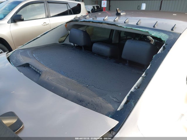 2015 Volkswagen Passat 2.0l Tdi Sel Premium მანქანა იყიდება აუქციონზე, vin: 1VWCV7A37FC034327, აუქციონის ნომერი: 44115115