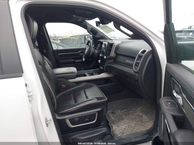 2023 RAM 1500 1C6SRFJT5PN542421 Photo 4