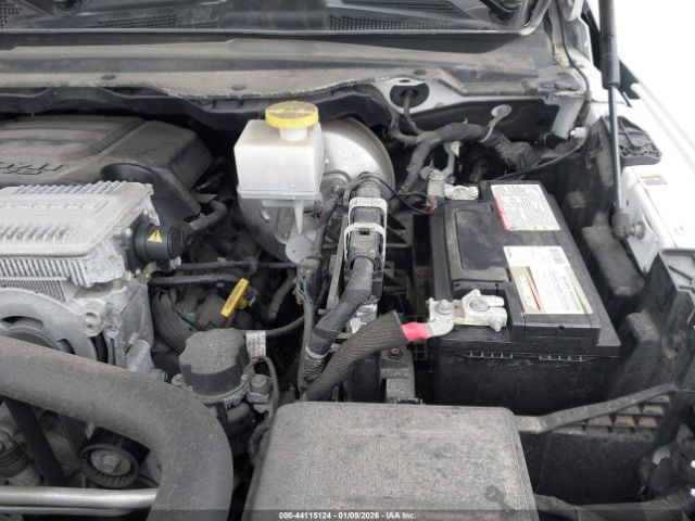 2023 RAM 1500 1C6SRFJT5PN542421 Photo 5