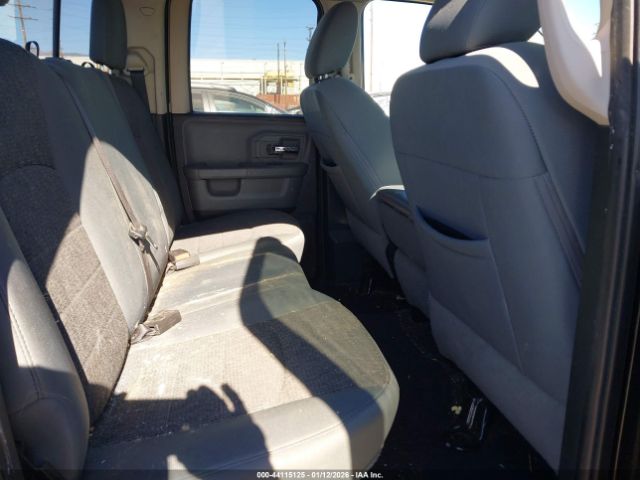 2017 RAM 1500 1C6RR7GT0HS658592 Photo 7