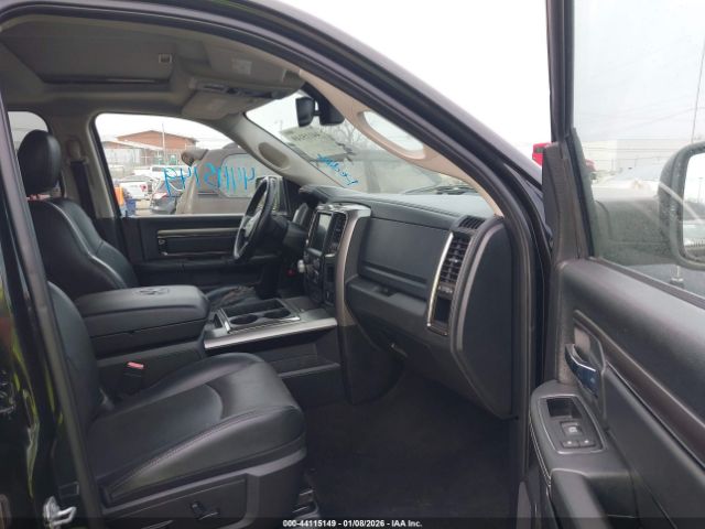 2015 RAM 1500 1C6RR7MT3FS697825 Photo 4