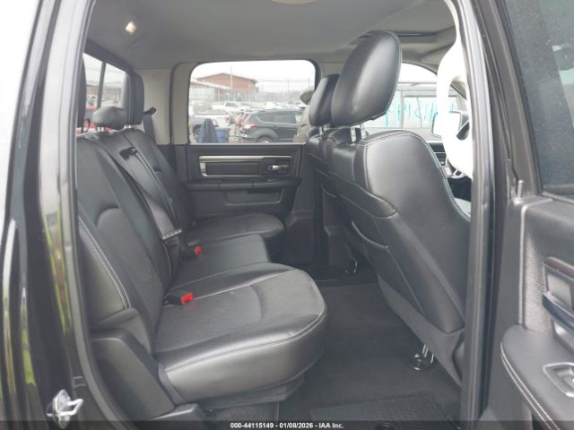 2015 RAM 1500 1C6RR7MT3FS697825 Photo 7