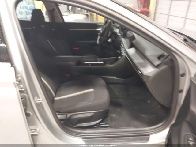 2024 HYUNDAI SONATA KMHL64JA6RA414395 Photo 4