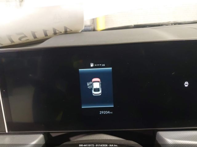 2024 HYUNDAI SONATA KMHL64JA6RA414395 Photo 6