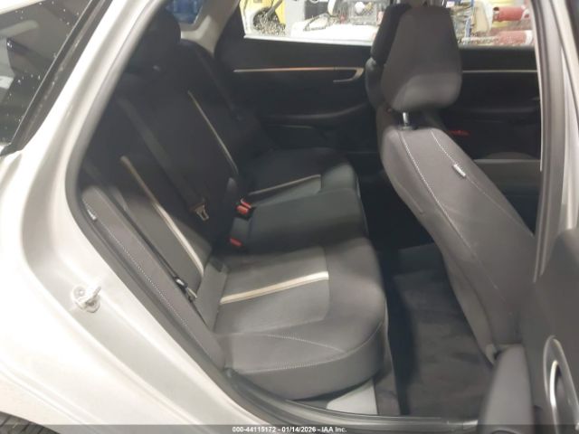 2024 HYUNDAI SONATA KMHL64JA6RA414395 Photo 7