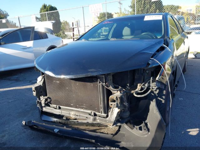 2012 TOYOTA CAMRY 4T4BF1FK5CR200599 Photo 5