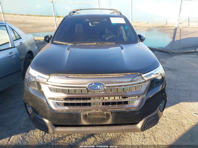 Subaru Forester Premium 2025 JF2SLDDC3SH421678 Image 12