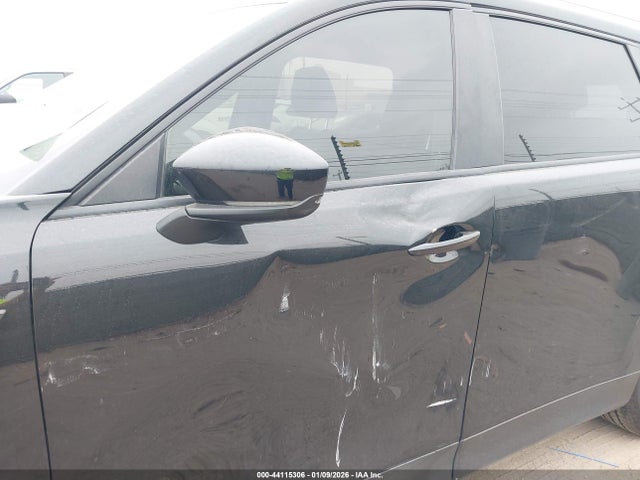44115306 :رقم المزاد ، JM3KKAHD3R1120907 vin ، 2024 Mazda Cx-90 3.3 Turbo Select مزاد بيع