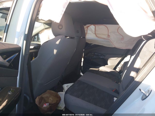 Volkswagen ID.4 PRO 2022 WVGRMPE27NP071205 Image 23