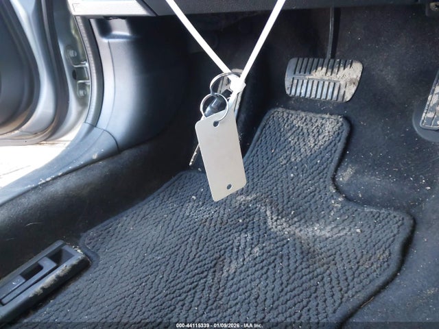 Aukcja sprzedaży 2019 Subaru Impreza 2.0i, vin: 4S3GKAA60K3613528, numer aukcji: 44115339