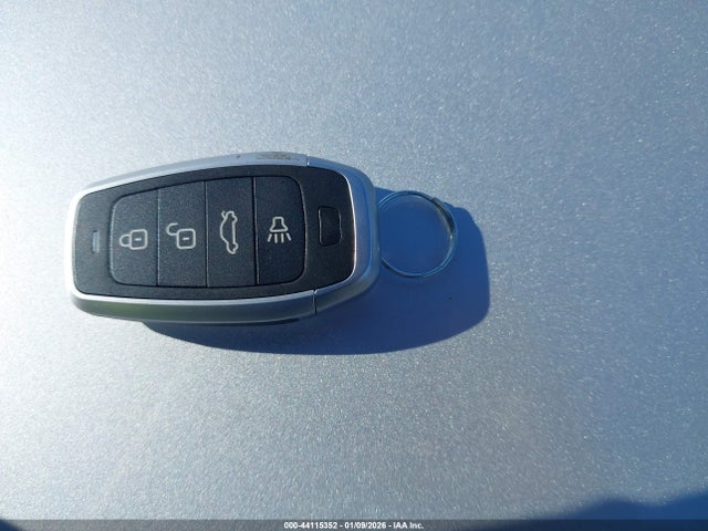 Nissan Maxima 3.5 Sl 2016 1N4AA6AP7GC414231 Image 11