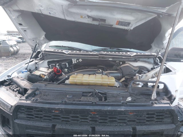 Ford F-150 Xlt 2020 1FTEW1C47LFA24841 Image 10