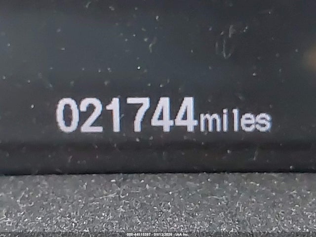 Honda Civic Lx 2014 2HGFG3B54EH508895 Image 16