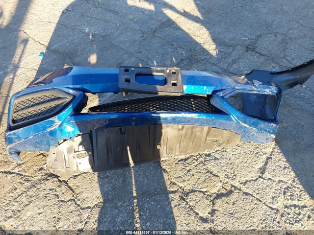Honda Civic Lx 2014 2HGFG3B54EH508895 Image 12