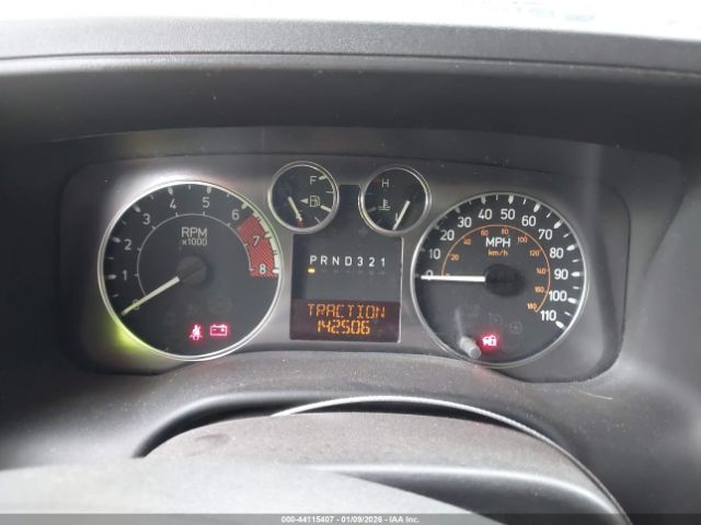 2006 HUMMER H3 SUV 5GTDN136368269105 Photo 6