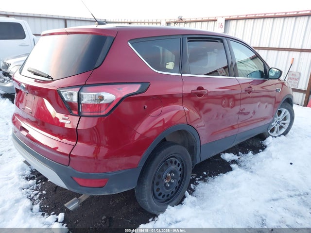 2017 FORD ESCAPE 1FMCU0G97HUC56237 Photo 3