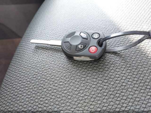 2016 FORD TRANSIT CONNECT NM0LS7E7XG1243631 Photo 10