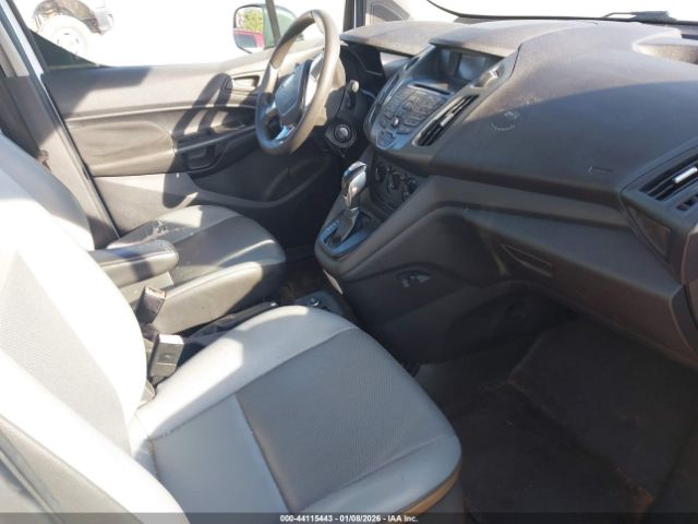 2016 FORD TRANSIT CONNECT NM0LS7E7XG1243631 Photo 4