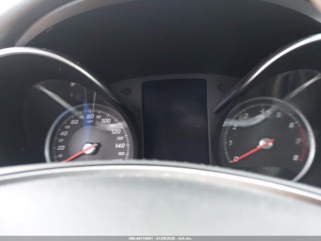 2015 MERCEDES-BENZ C 300 55SWF4KBXFU037662 Photo 6