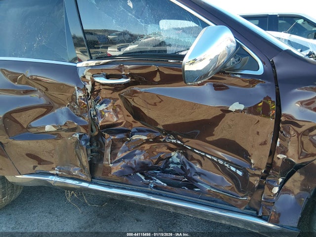 2015 JEEP GRAND CHEROKEE 1C4RJFJG6FC666693 Photo 5