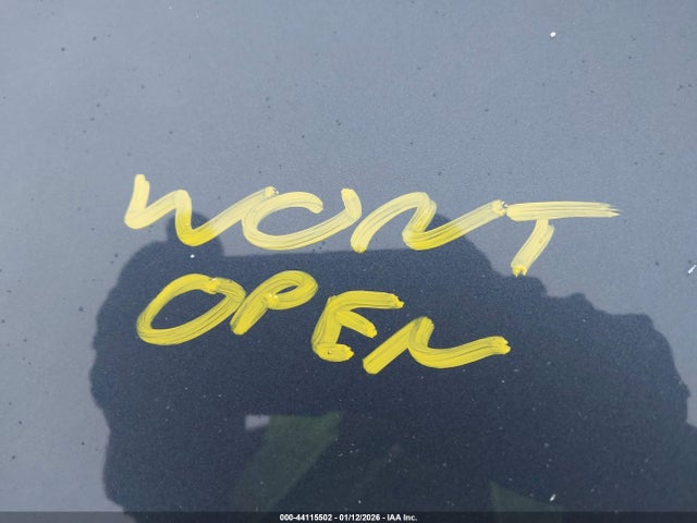 2022 TESLA MODEL 3 5YJ3E1EC7NF102959 Photo 9