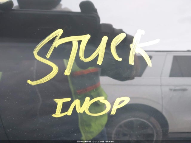 2022 TESLA MODEL 3 5YJ3E1EC7NF102959 Photo 7