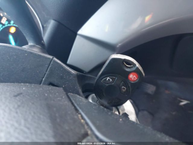 2013 FORD ESCAPE 1FMCU0HX4DUD71062 Photo 10