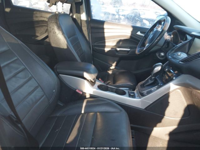 2013 FORD ESCAPE 1FMCU0HX4DUD71062 Photo 4