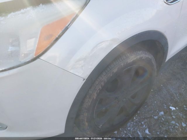 2013 FORD ESCAPE 1FMCU0HX4DUD71062 Photo 5