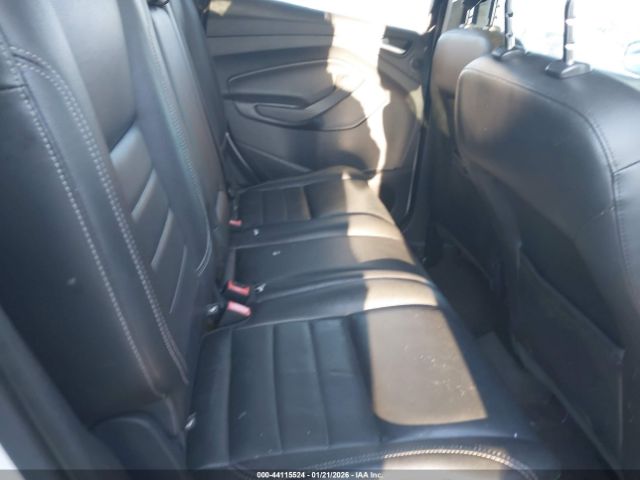 2013 FORD ESCAPE 1FMCU0HX4DUD71062 Photo 7