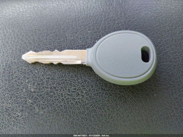 2015 JEEP PATRIOT 1C4NJPBAXFD350898 Photo 10