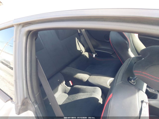 2013 SCION FR-S JF1ZNAA19D1716164 Photo 7