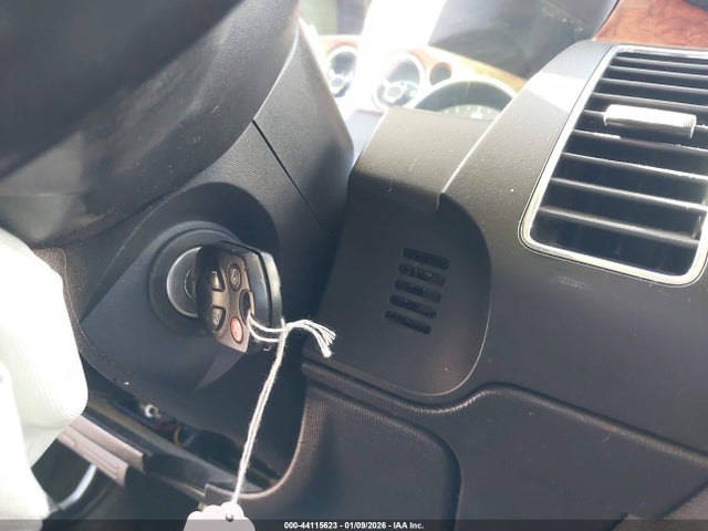 2011 FORD FLEX 2FMGK5DC8BBD07648 Photo 10