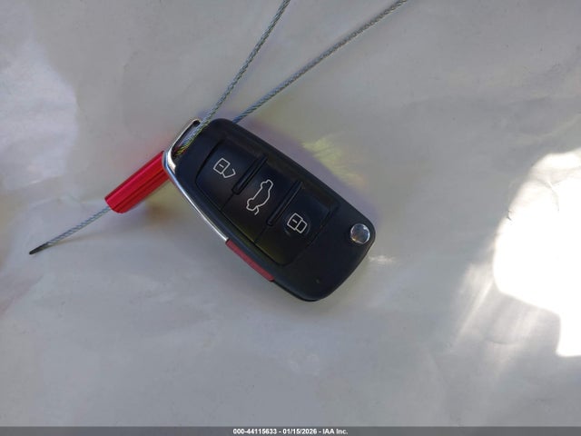WA1DECF34M1148569 Audi Q3 Premium 45 Tfsi S Line Quattro Tiptronic