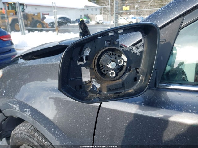 Toyota RAV4 LE 2015 2T3BFREV6FW229657 Image 17