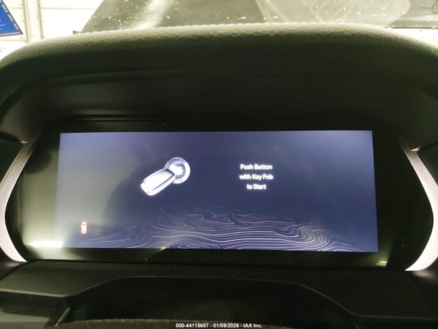 2022 JEEP GRAND CHEROKEE L 1C4RJKBG5N8514672 Photo 6