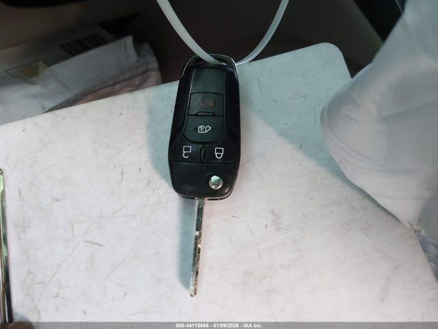 Ford Transit Connect Xlt 2019 NM0LS7F28K1388789 Image 11