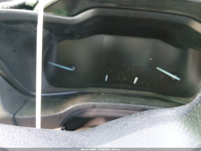 Ford Transit Connect Xlt 2019 NM0LS7F28K1388789 Image 15