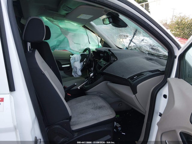 Ford Transit Connect Xlt 2019 NM0LS7F28K1388789 Image 5