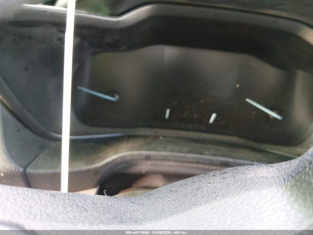 Ford Transit Connect Xlt 2019 NM0LS7F28K1388789 Image 7