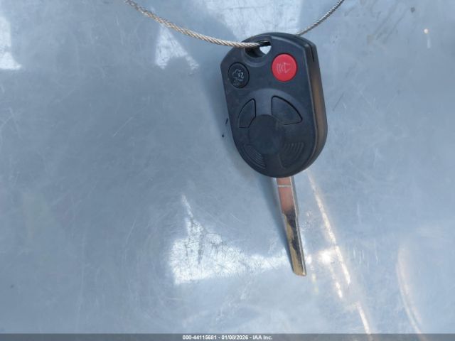 2019 FORD FIESTA 3FADP4EJ7KM113312 Photo 10