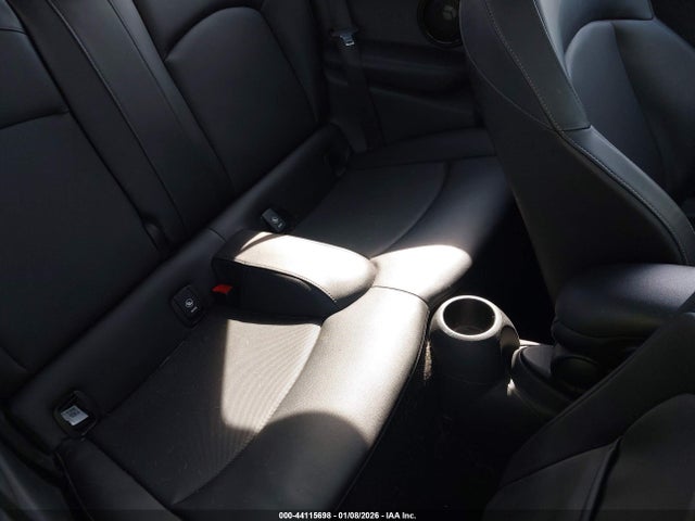 2016 MINI HARDTOP WMWXP7C56G3B92947 Photo 7