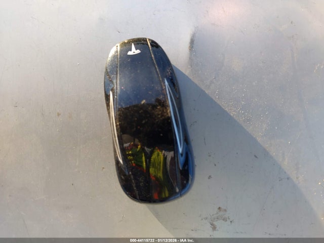 2014 TESLA MODEL S 5YJSA1S14EFP47546 Photo 10