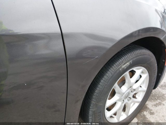 2023 CHRYSLER PACIFICA 2C4RC1BG5PR581316 Photo 5