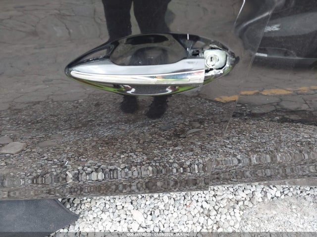 2016 INFINITI Q50 JN1EV7AP7GM301219 Photo 5