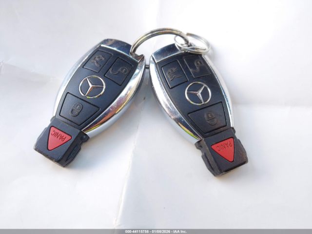 2014 MERCEDES-BENZ GL 450 4JGDF7CE8EA435409 Photo 10